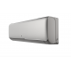 Šilumos siurblio AUX QF-SMART GREY Multisplit sieninis blokas, šildymo galia 2,93 kW, Šaldymo 2,64 kW AMWM-H09/4R3A(QF) Šilumos siurblio AUX QF-SMART GREY Multisplit sieninis blokas, šildymo galia 2,93 kW, Šaldymo 2,64 kW AMWM-H09/4R3A(QF)
